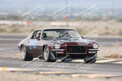 media/Jan-03-2026-SCCA SD (Sat) [[c9b9d14034]]/2-Intermediate Group/Session 1 (Turn 11)/